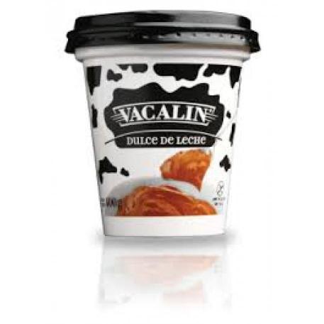 VACALIN FAMILIAR X400GR