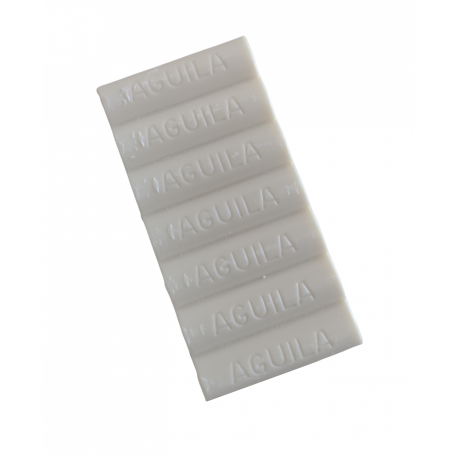 AGUILA FRACCIONADO BLANCO X150GR