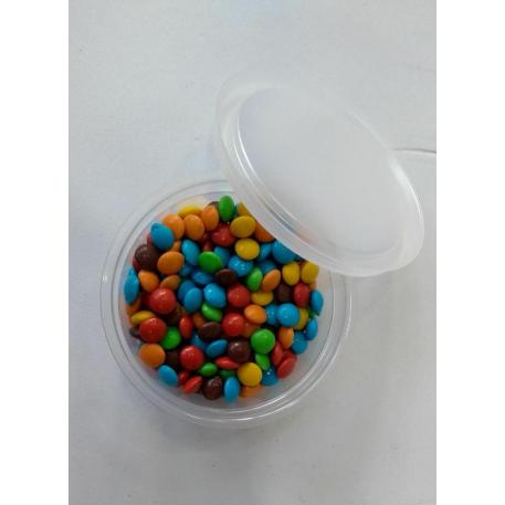 ROCKLET AGUILA MINI X100GR