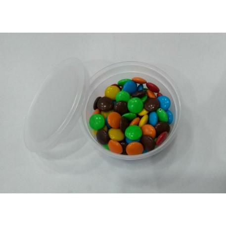 ROCKLET AGUILA X100GR