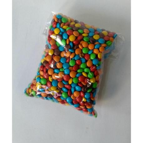 ROCKLET AGUILA MINI X 500GR