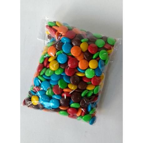 ROCKLET AGUILA X500GR