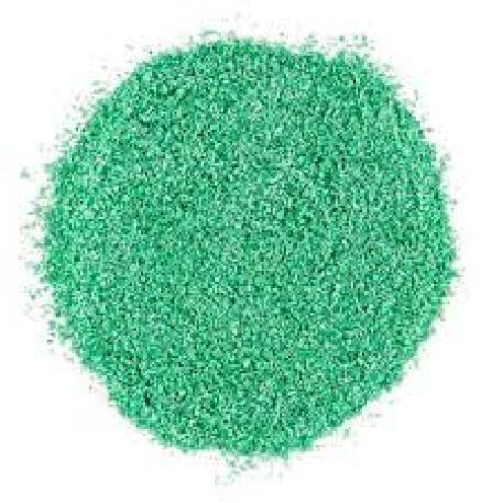 COCO RALLADO VERDE X100GR