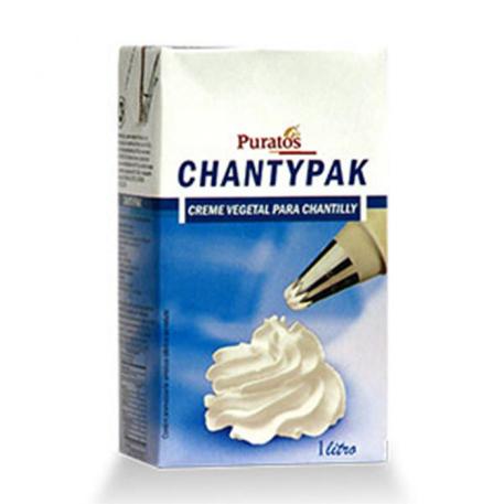 CHANTYPACK KG