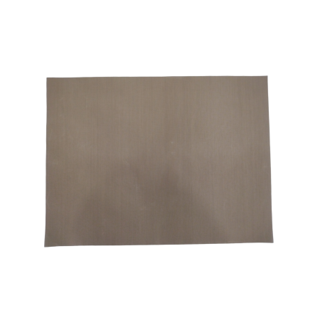 LAMINA ANTIADHERENTE 30X40