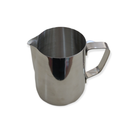 JARRITO ACERO 600ML