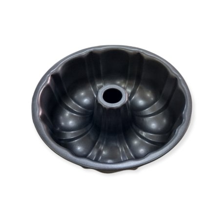SAVARIN TEFLON