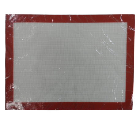 SILPAT 60X40