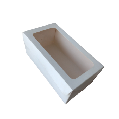 BUDIN 19X10X8
