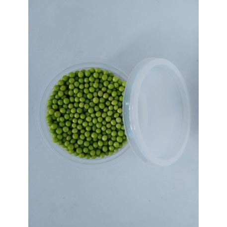 MICROCEREAL VERDE X100GR