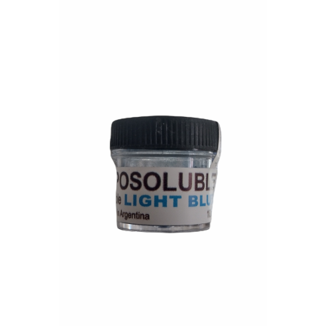 KD LIPOSOLUBLE CELESTE