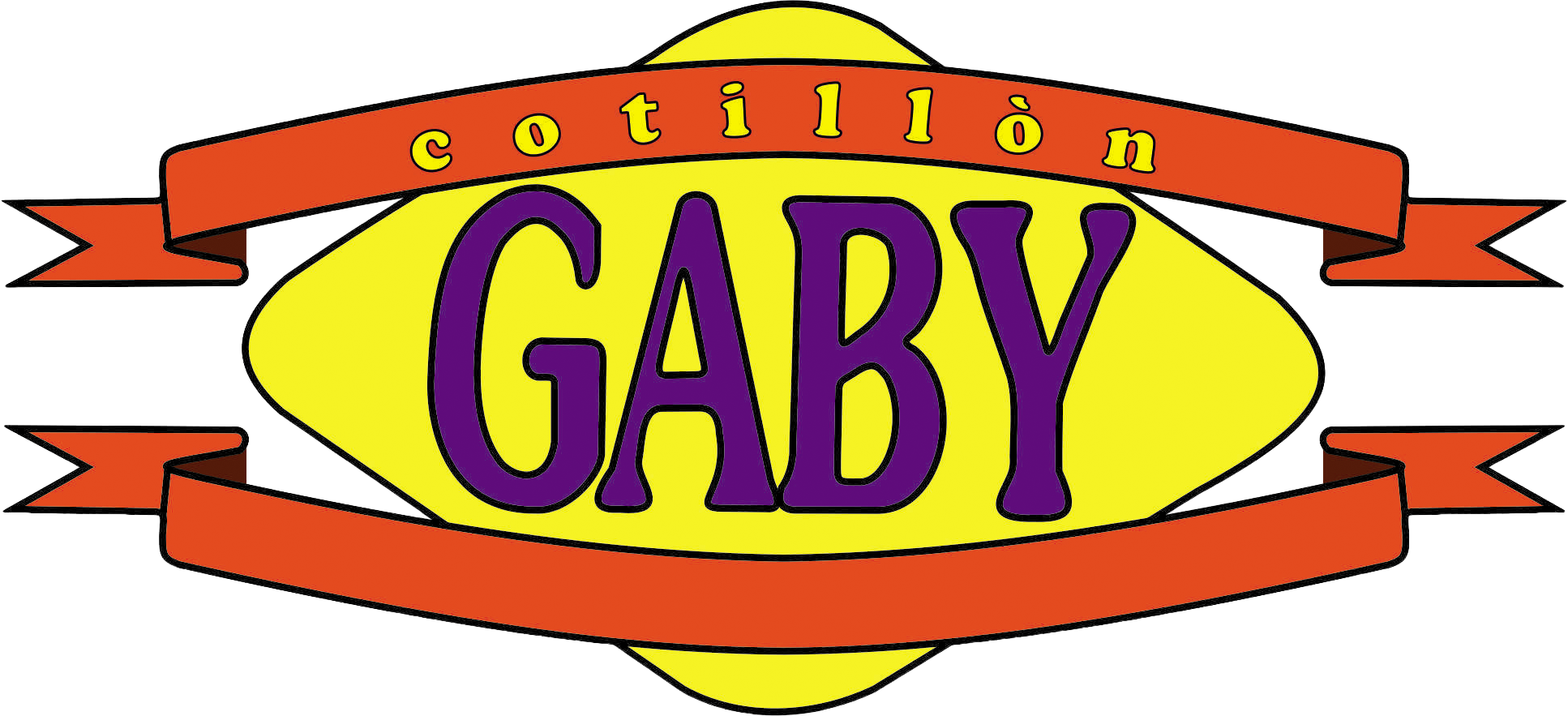 Cotillon Gaby